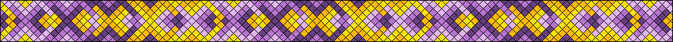 Normal pattern #197640 variation #451809 preview