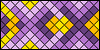 Normal pattern #197640 variation #451809