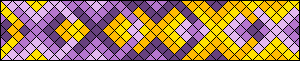 Normal pattern #197640 variation #451809