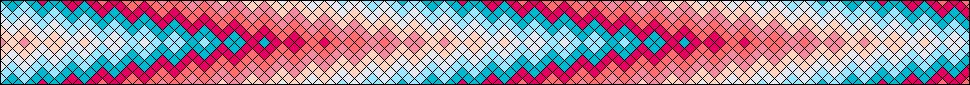 Normal pattern #24805 variation #451810 preview