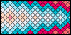 Normal pattern #24805 variation #451810