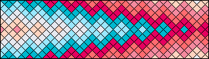 Normal pattern #24805 variation #451810