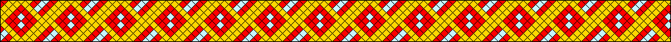 Normal pattern #214394 variation #451811 preview