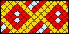 Normal pattern #214394 variation #451811