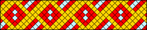 Normal pattern #214394 variation #451811