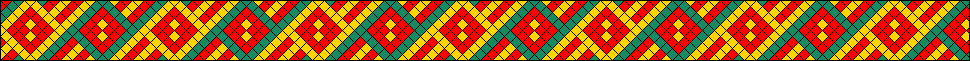 Normal pattern #214394 variation #451812 preview
