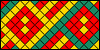 Normal pattern #214394 variation #451812