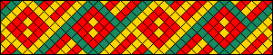 Normal pattern #214394 variation #451812