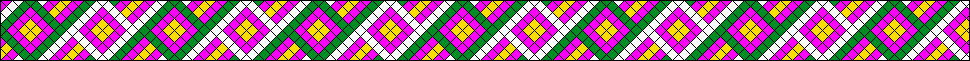 Normal pattern #214395 variation #451813 preview