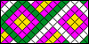 Normal pattern #214395 variation #451813
