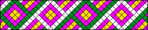 Normal pattern #214395 variation #451813