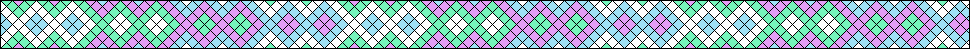 Normal pattern #149730 variation #451814 preview