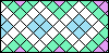 Normal pattern #149730 variation #451814