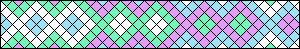 Normal pattern #149730 variation #451814