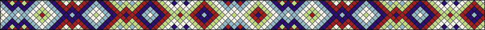 Normal pattern #147564 variation #451815 preview
