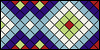 Normal pattern #147564 variation #451815