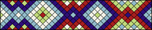 Normal pattern #147564 variation #451815