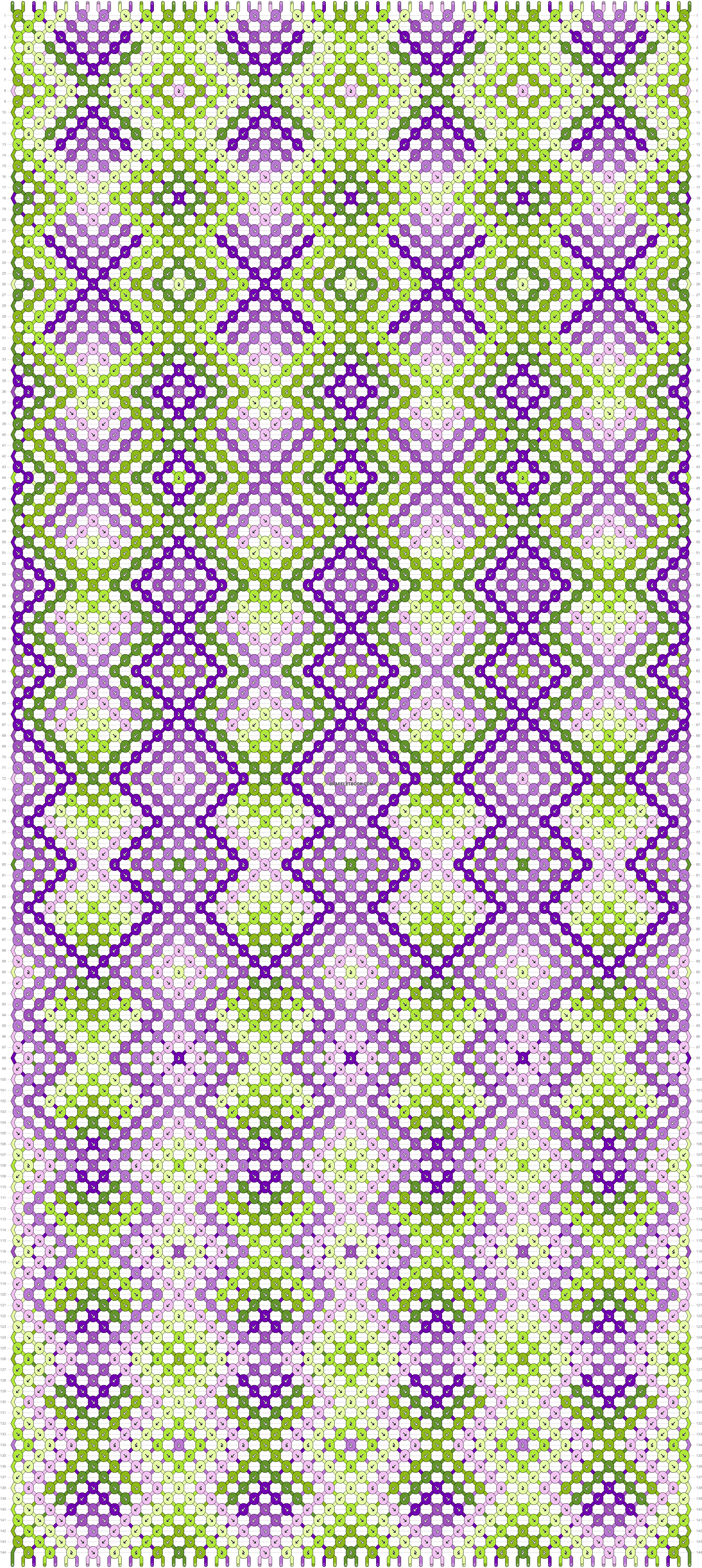 Normal pattern #47488 variation #451816 pattern