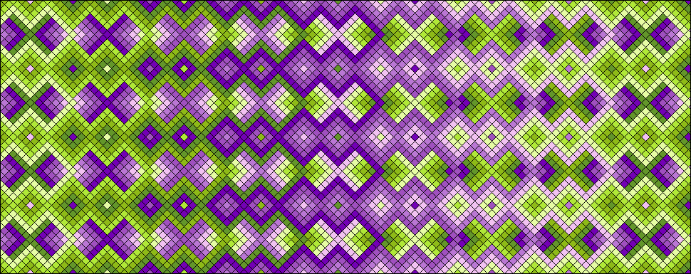 Normal pattern #47488 variation #451816 preview