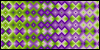 Normal pattern #47488 variation #451816
