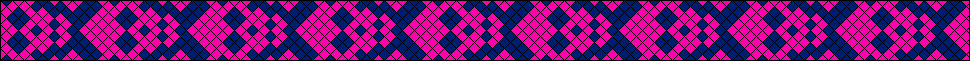 Normal pattern #22698 variation #451817 preview
