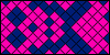 Normal pattern #22698 variation #451817