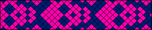 Normal pattern #22698 variation #451817