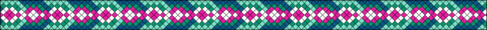Normal pattern #213822 variation #451818 preview
