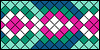 Normal pattern #213822 variation #451818