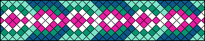 Normal pattern #213822 variation #451818