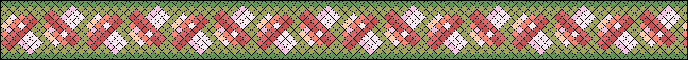 Normal pattern #102437 variation #451819 preview