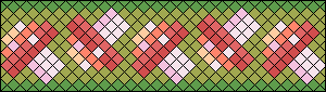 Normal pattern #102437 variation #451819