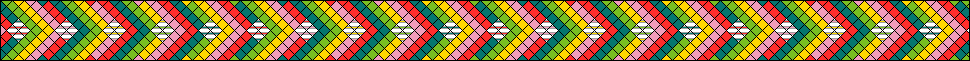 Normal pattern #93841 variation #451820 preview