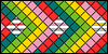 Normal pattern #93841 variation #451820