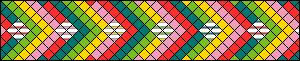 Normal pattern #93841 variation #451820