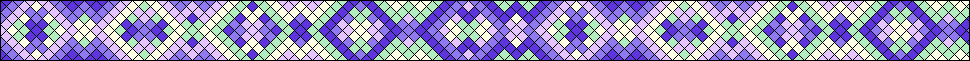 Normal pattern #178826 variation #451821 preview