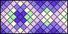 Normal pattern #178826 variation #451821
