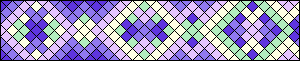 Normal pattern #178826 variation #451821
