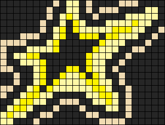 Alpha pattern #214387 variation #451822 preview