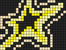 Alpha pattern #214387 variation #451822