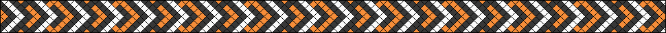 Normal pattern #206054 variation #451824 preview