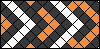 Normal pattern #206054 variation #451824