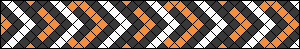 Normal pattern #206054 variation #451824