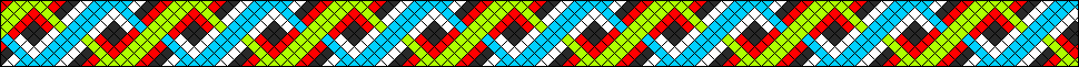 Normal pattern #214395 variation #451825 preview