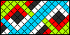 Normal pattern #214395 variation #451825