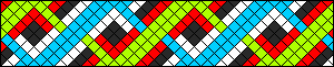 Normal pattern #214395 variation #451825