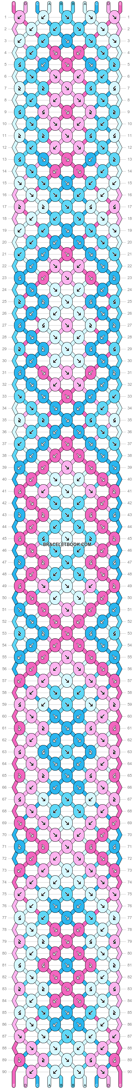 Normal pattern #178724 variation #451826 pattern