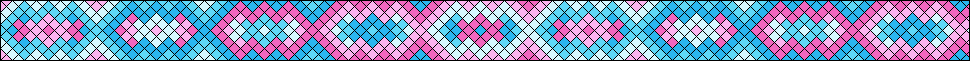 Normal pattern #178724 variation #451826 preview