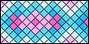 Normal pattern #178724 variation #451826