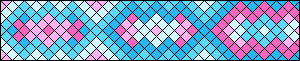 Normal pattern #178724 variation #451826